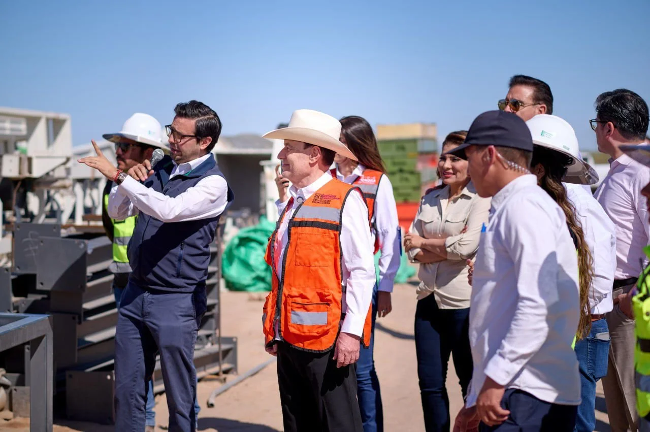 WhatsApp Image 2026-04-26 at 3.16.28 PM.jpeg