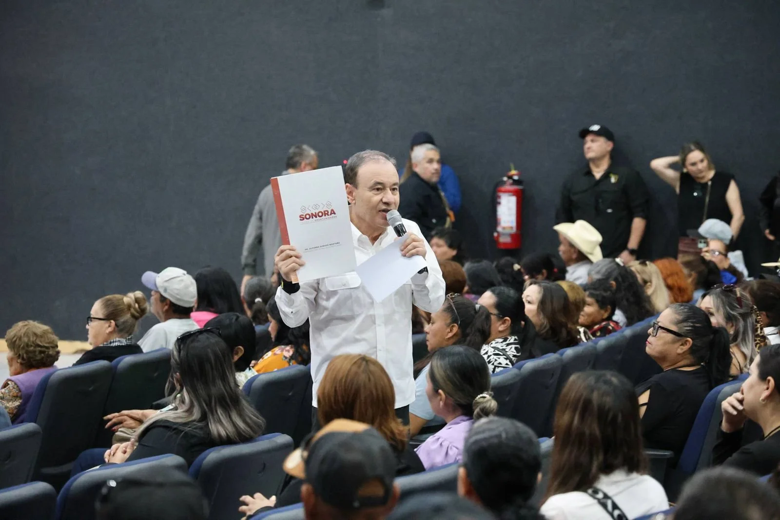 WhatsApp Image 2026-04-14 at 6.19.08 PM (1).jpeg