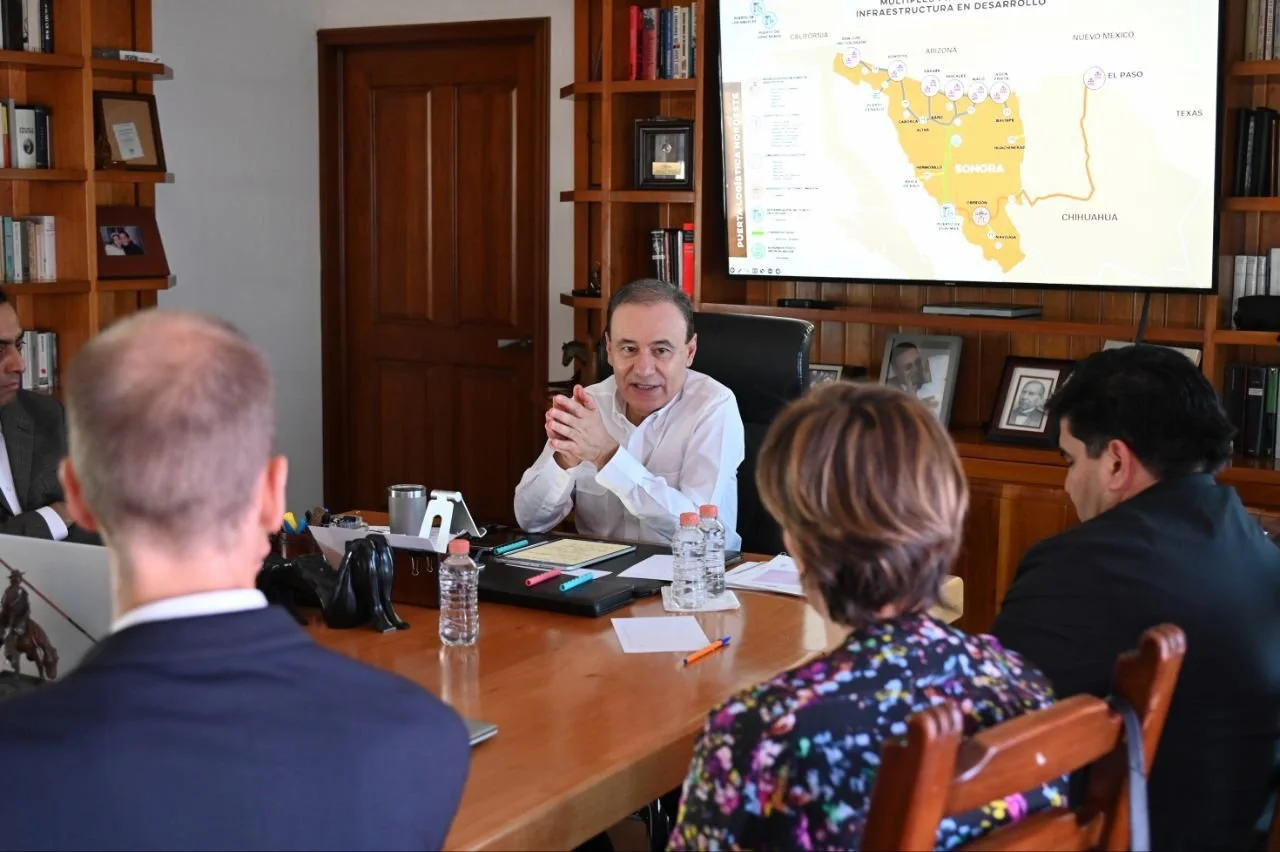 WhatsApp Image 2026-01-31 at 9.47.28 AM.jpeg