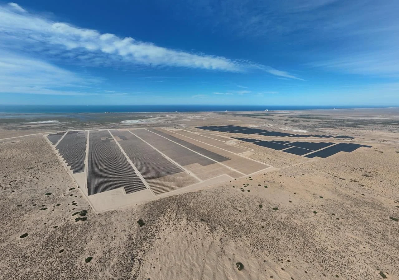 WhatsApp Image 2026-01-04 at 12.30.46 PM (2).jpeg