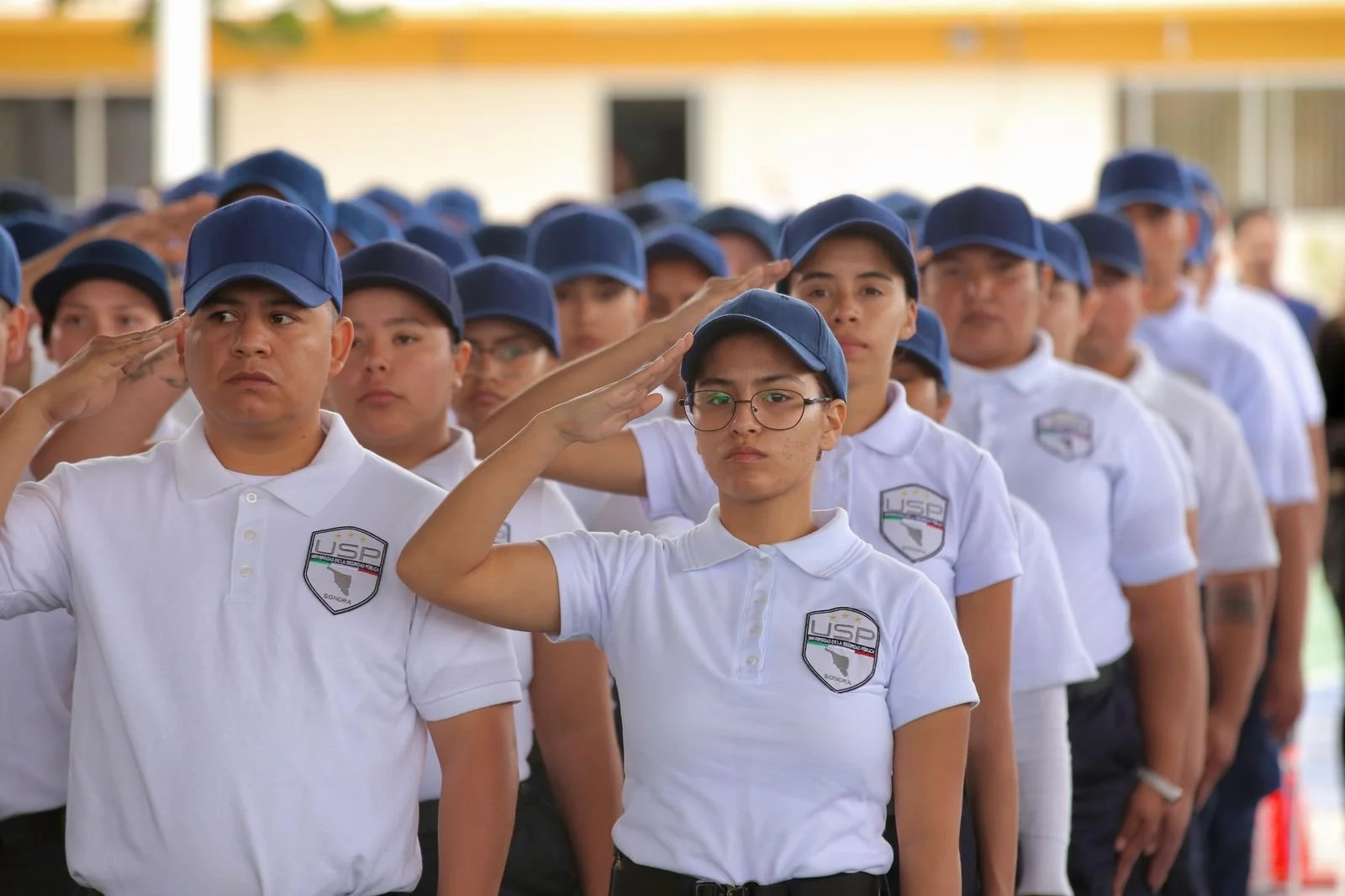 WhatsApp Image 2026-01-18 at 1.44.05 PM (1).jpeg