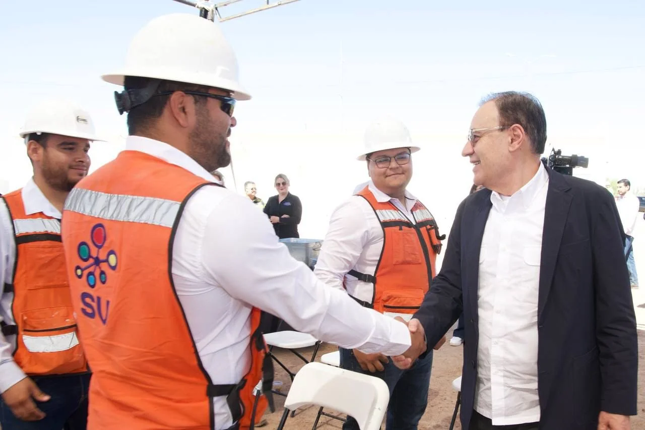 WhatsApp Image 2025-12-27 at 3.08.38 PM.jpeg