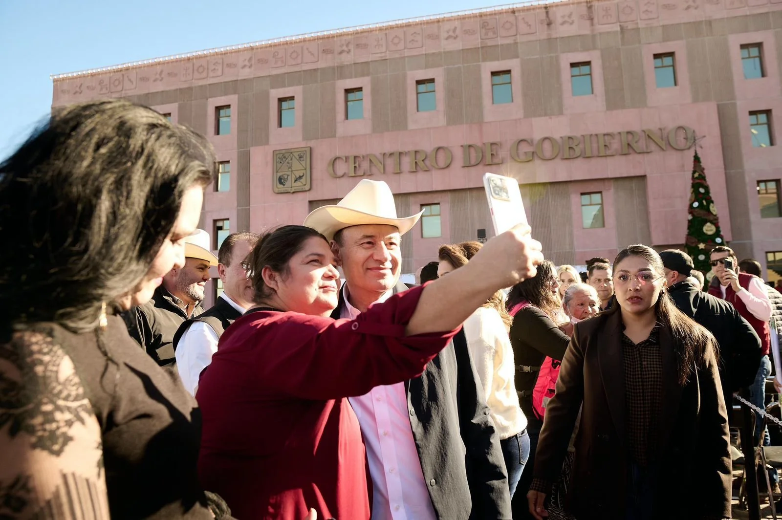 WhatsApp Image 2025-12-25 at 4.41.03 PM.jpeg