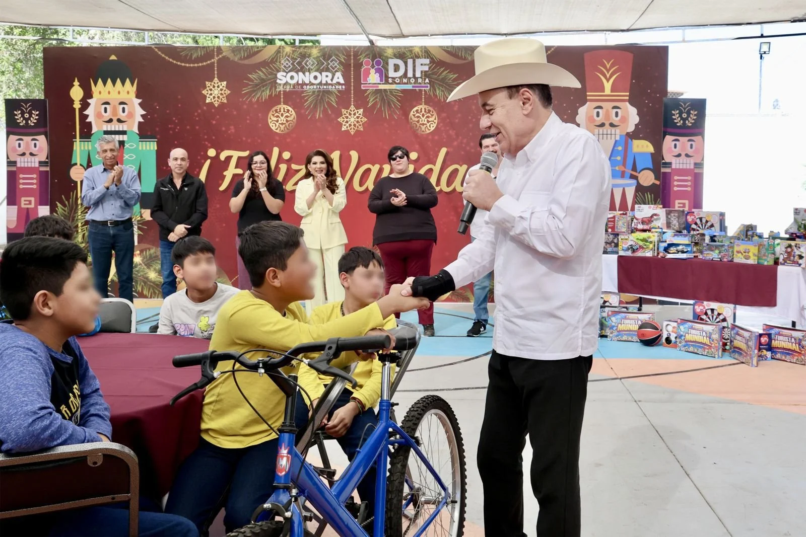 WhatsApp Image 2025-12-18 at 5.18.57 PM (1).jpeg