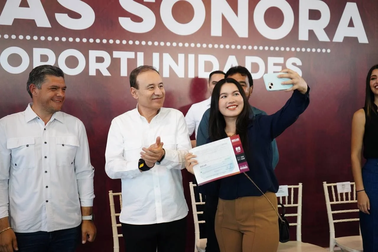 WhatsApp Image 2026-04-25 at 3.08.37 PM (1).jpeg