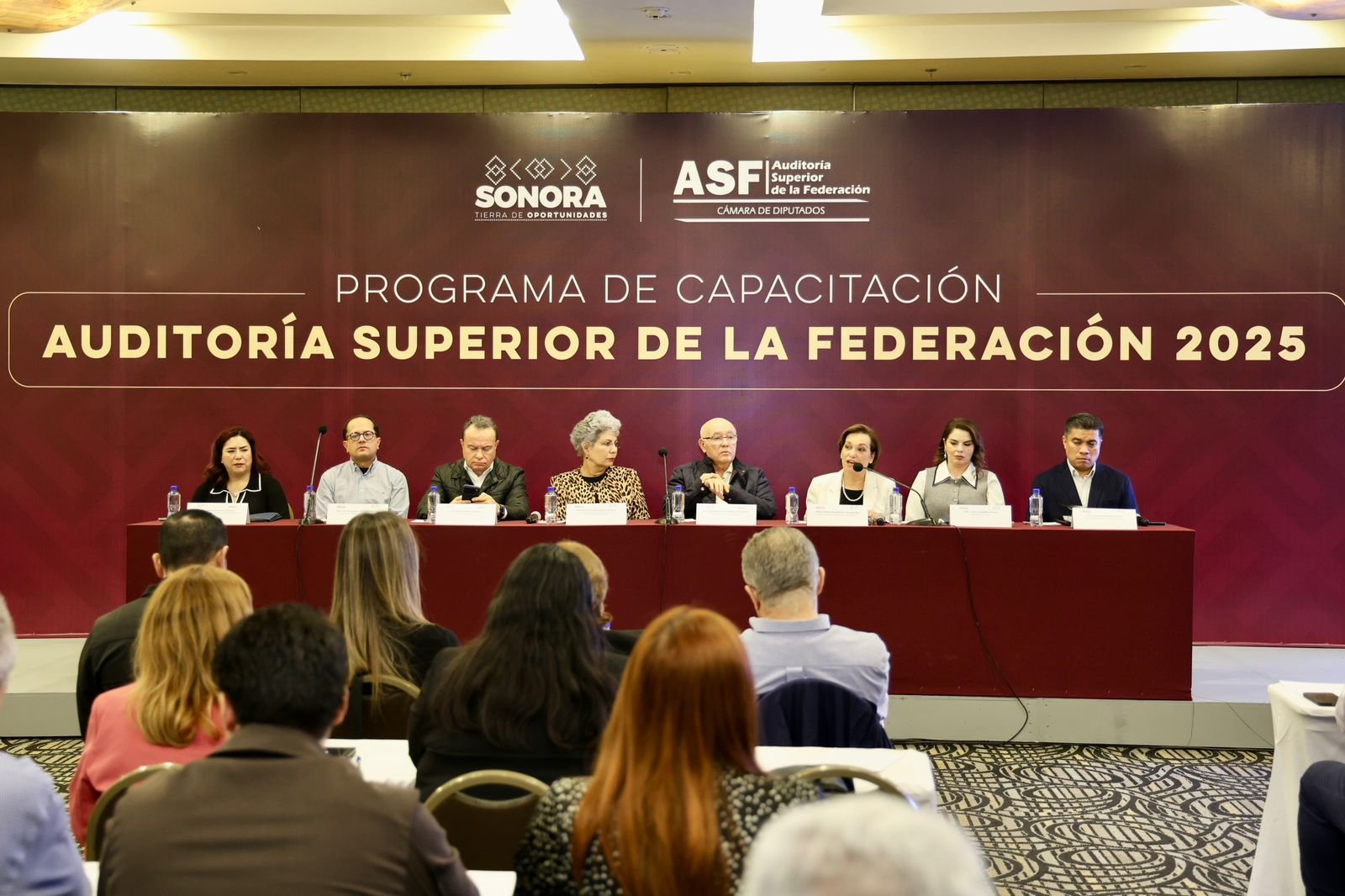 WhatsApp Image 2025-12-19 at 12.48.13 PM.jpeg