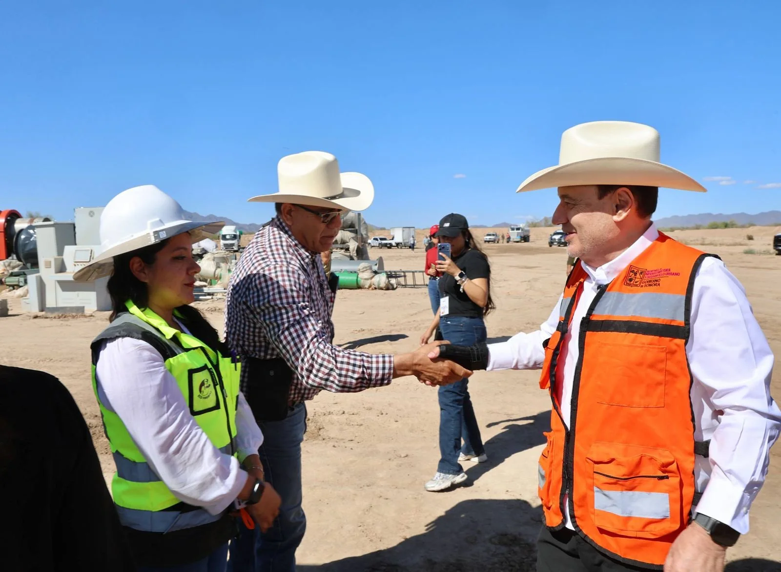 WhatsApp Image 2026-04-26 at 3.16.29 PM.jpeg