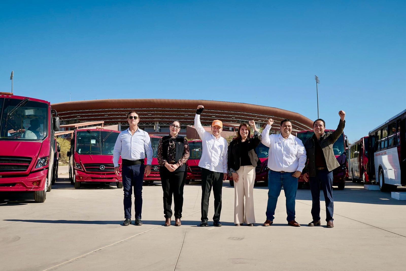 WhatsApp Image 2025-12-16 at 5.12.47 PM.jpeg