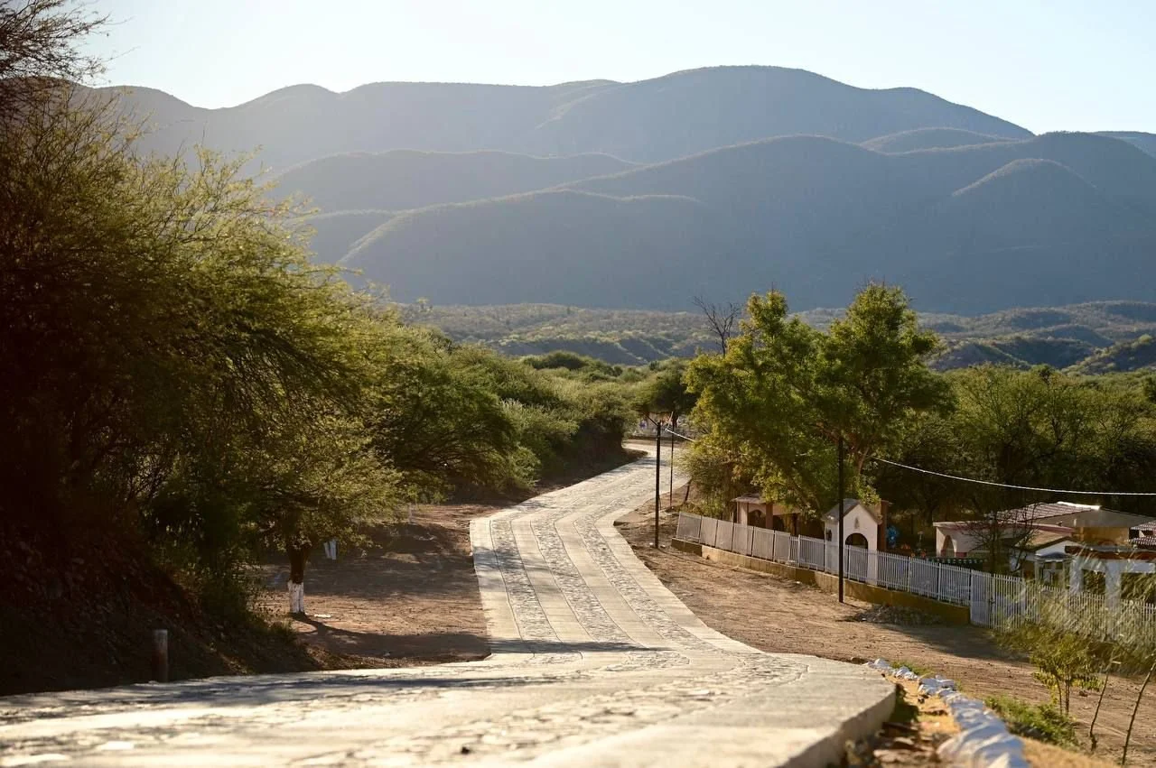 WhatsApp Image 2025-12-28 at 3.21.50 PM (1).jpeg