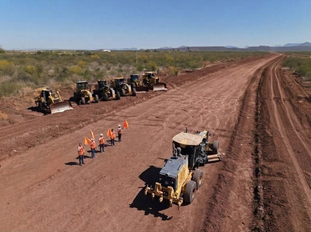 WhatsApp Image 2026-03-02 at 5.39.58 PM.jpeg