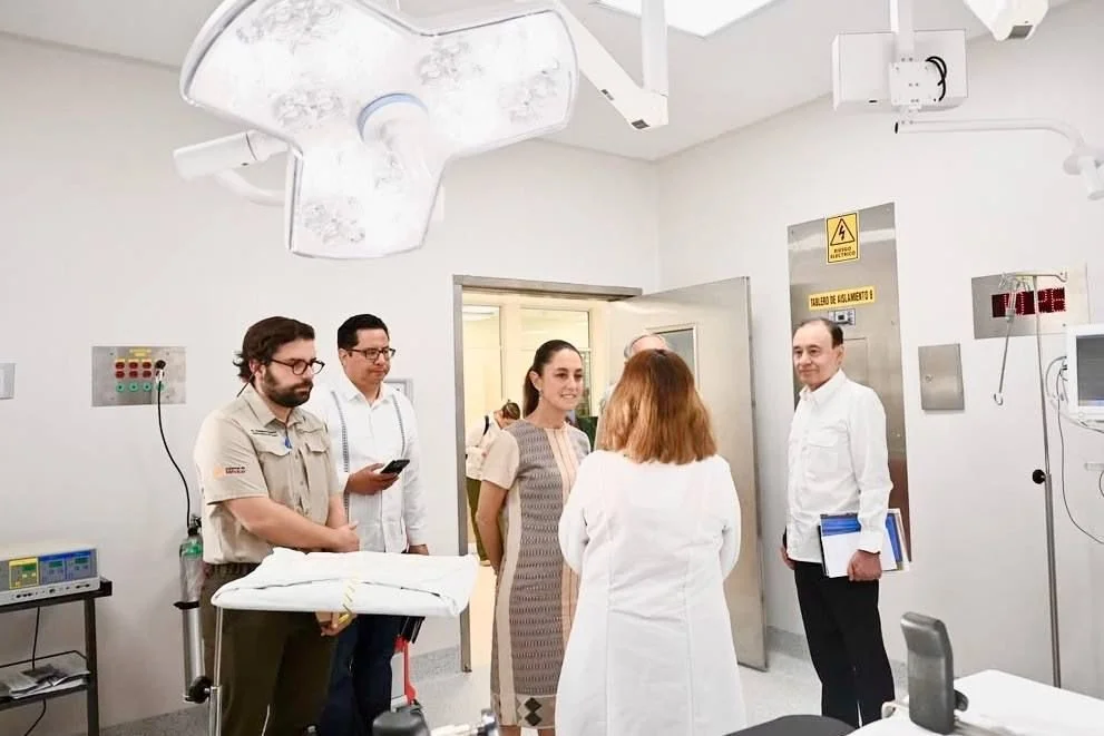 WhatsApp Image 2026-02-07 at 4.40.30 PM.jpeg