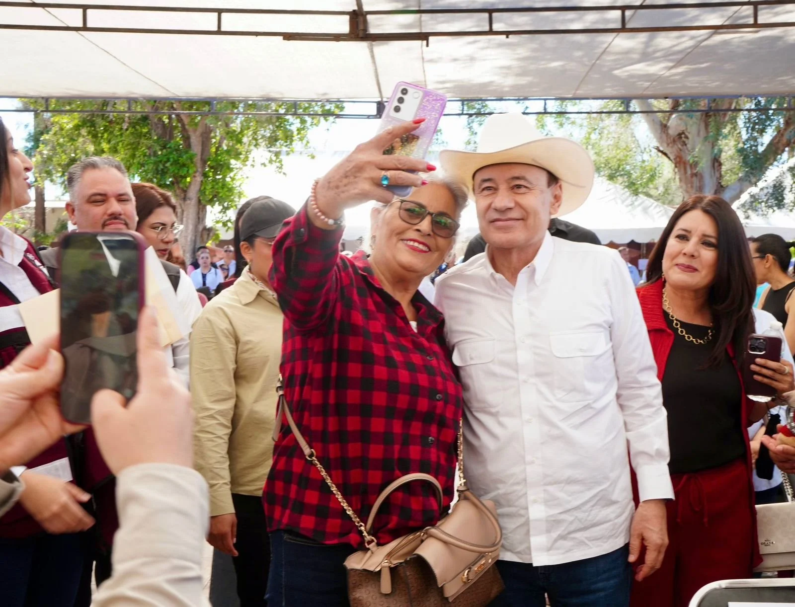 WhatsApp Image 2026-02-26 at 6.01.37 PM.jpeg