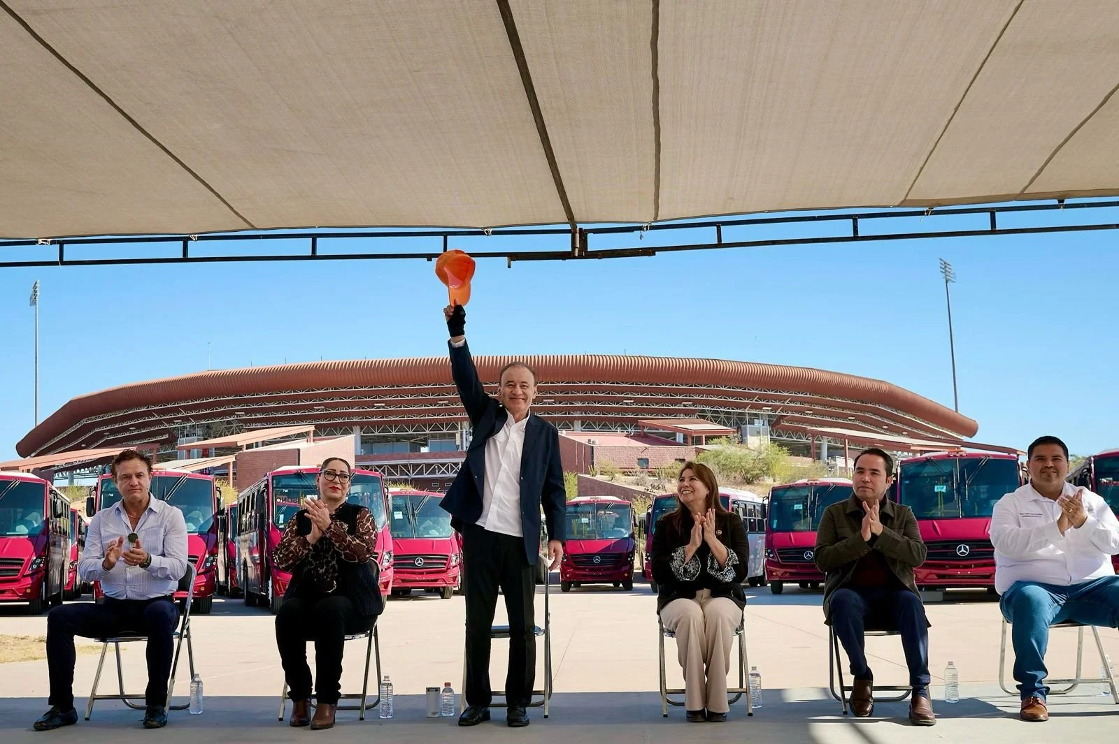 WhatsApp Image 2025-12-16 at 5.12.46 PM.jpeg