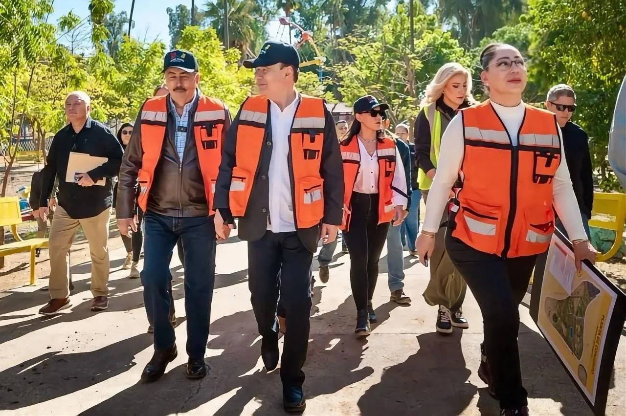 WhatsApp Image 2026-01-08 at 6.20.38 PM.jpeg