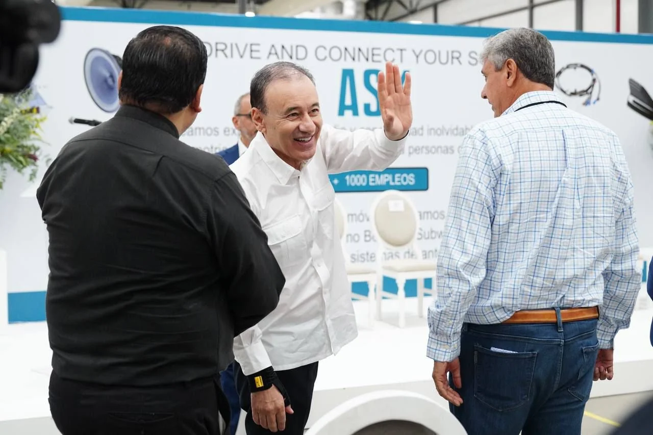 WhatsApp Image 2025-12-27 at 3.08.39 PM (1).jpeg