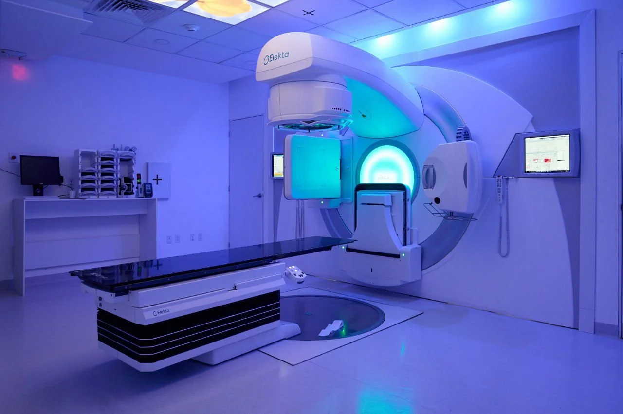 WhatsApp Image 2026-04-16 at 3.02.42 PM (2).jpeg