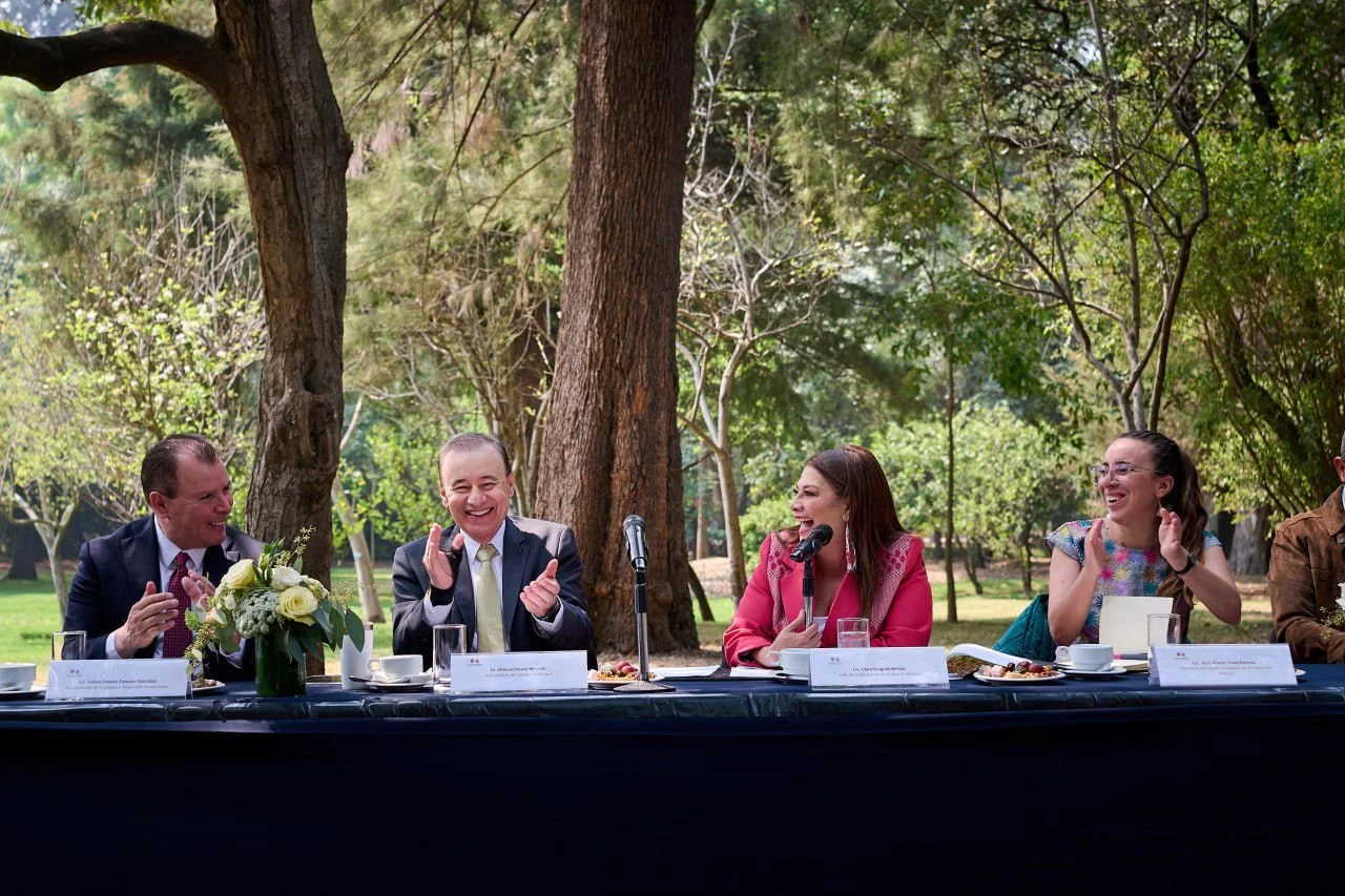 WhatsApp Image 2026-03-09 at 4.40.03 PM.jpeg