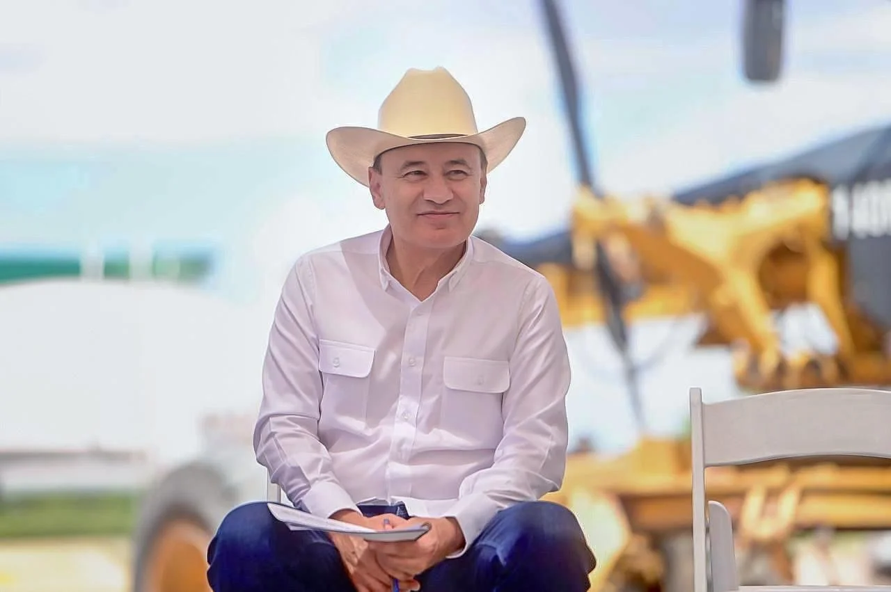 Obras y acciones estratégicas de 2025 fortalecen desarrollo a favor de las familias