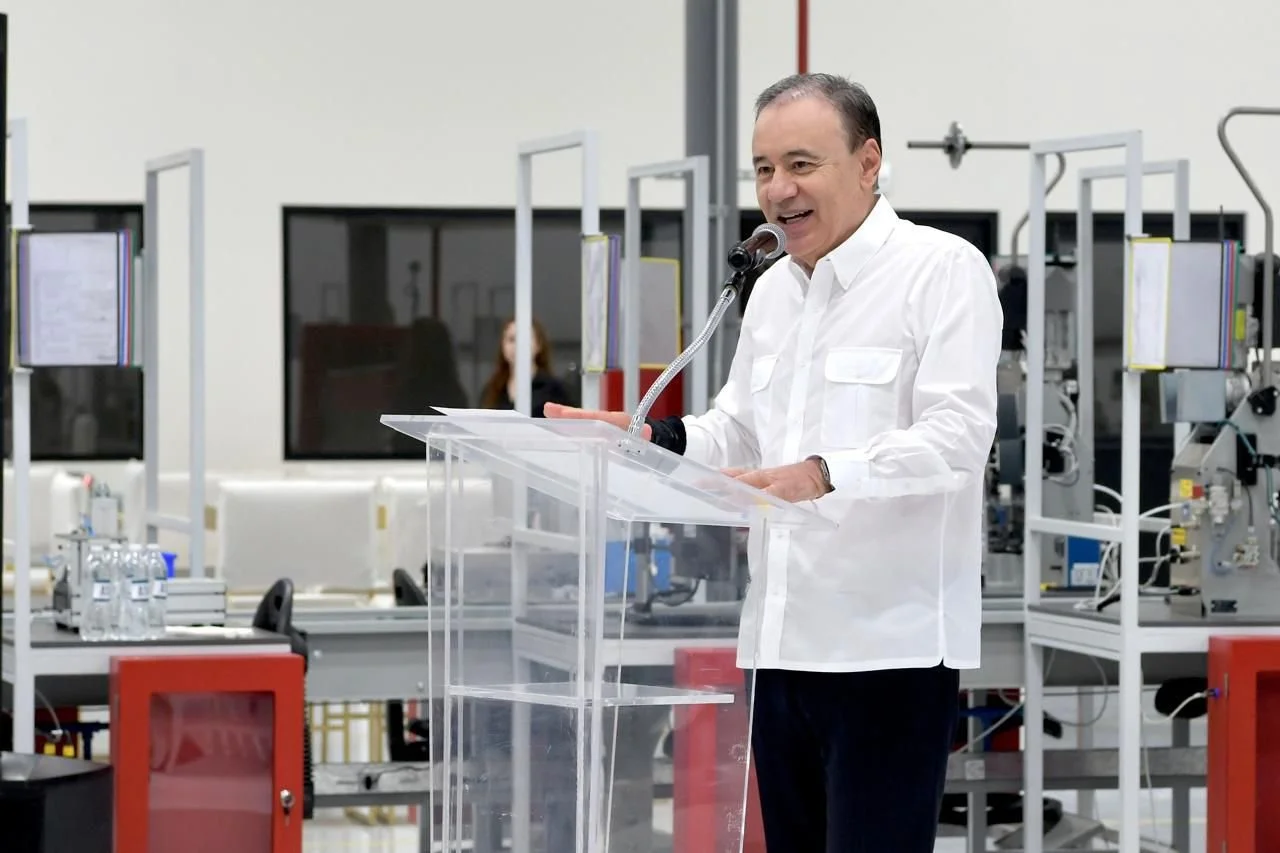 WhatsApp Image 2026-03-10 at 4.56.58 PM (1).jpeg