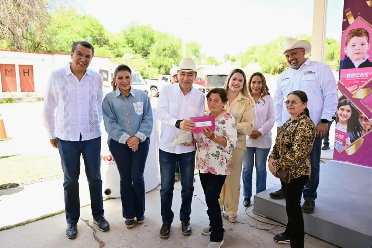 WhatsApp Image 2026-04-17 at 5.10.23 PM.jpeg