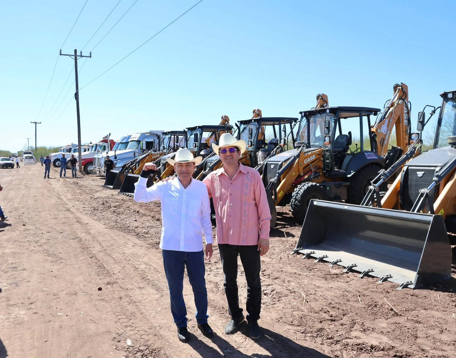 WhatsApp Image 2026-03-02 at 5.39.55 PM.jpeg