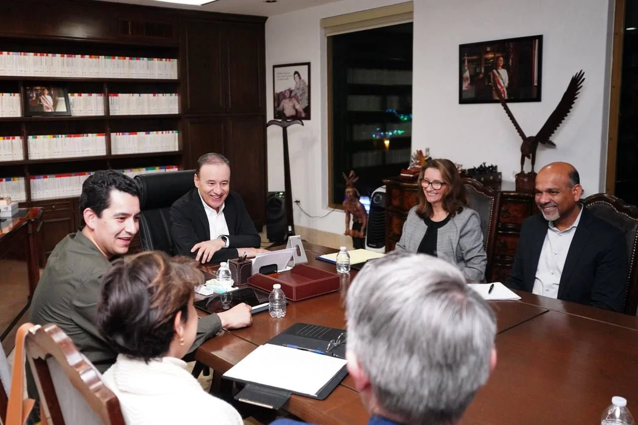 WhatsApp Image 2026-01-13 at 3.59.17 PM.jpeg