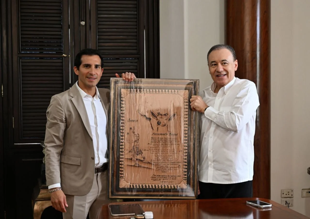 WhatsApp Image 2026-04-08 at 6.12.32 PM.jpeg