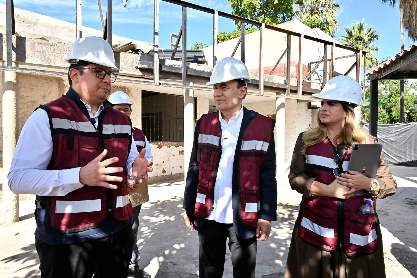 WhatsApp Image 2026-01-20 at 4.46.20 PM (1).jpeg