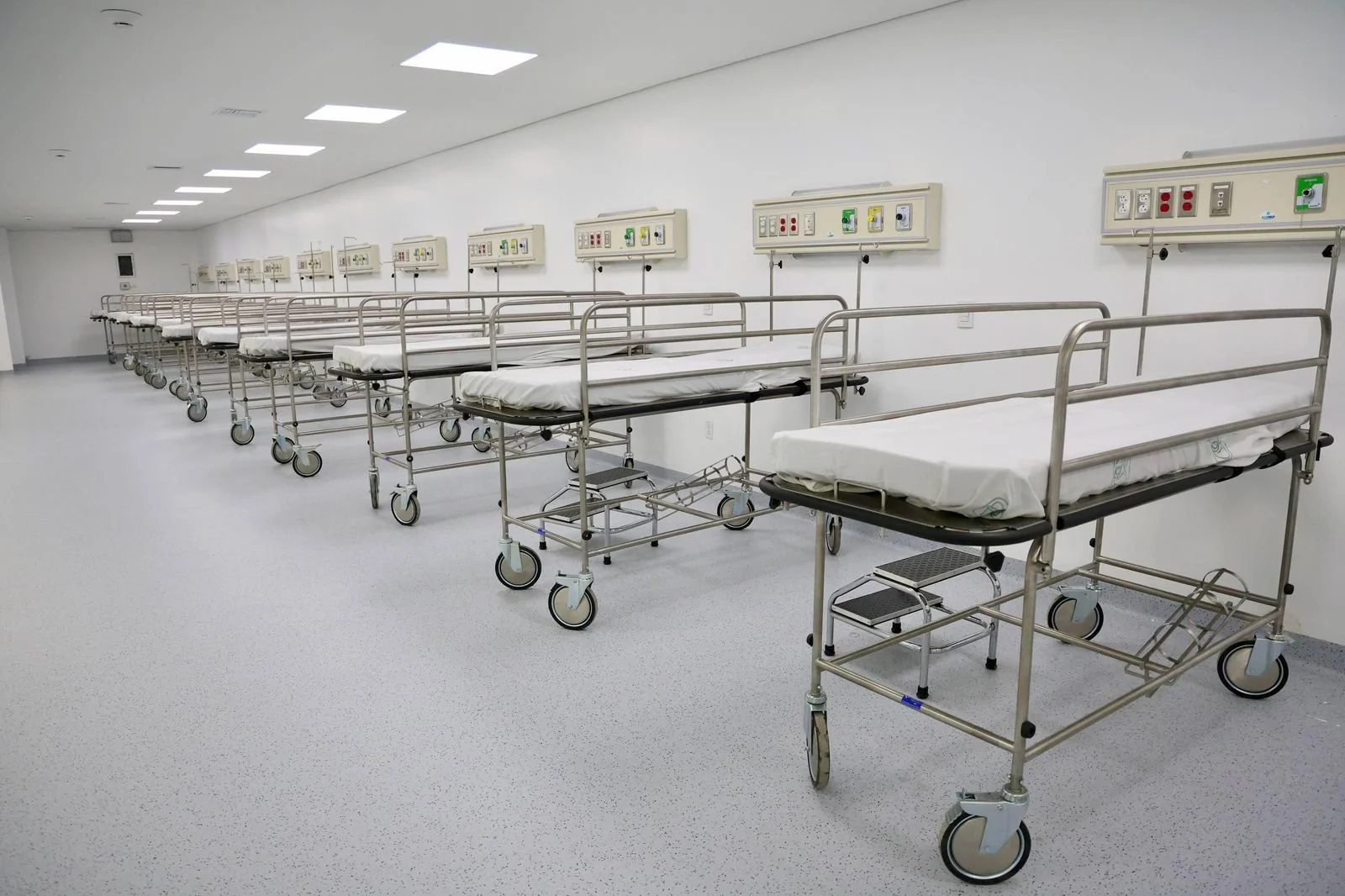 WhatsApp Image 2026-02-07 at 4.40.31 PM.jpeg