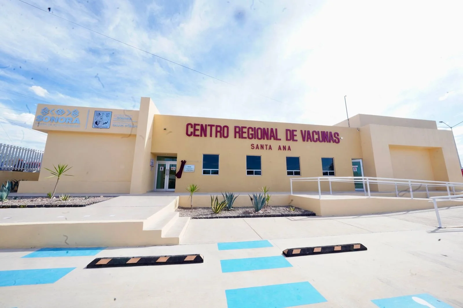 WhatsApp Image 2026-02-09 at 5.18.20 PM.jpeg