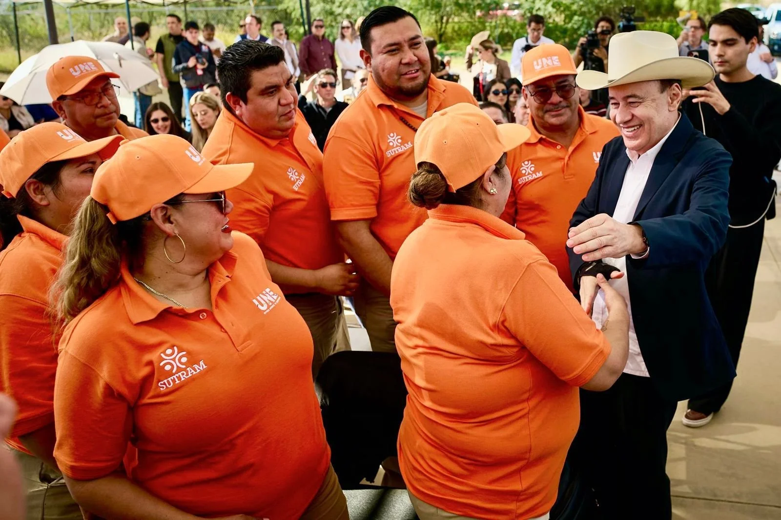 WhatsApp Image 2025-12-16 at 5.12.45 PM.jpeg