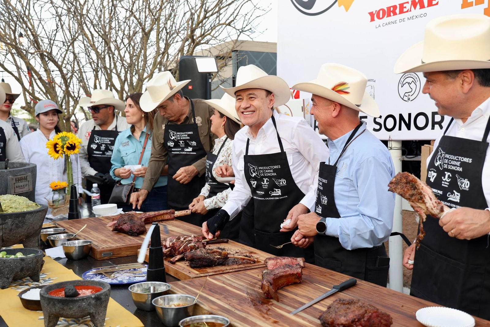 WhatsApp Image 2026-04-22 at 8.33.19 PM.jpeg