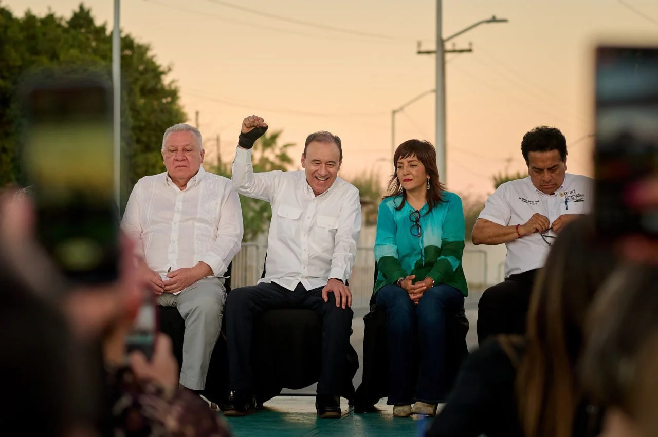 WhatsApp Image 2026-03-14 at 3.19.37 PM.jpeg