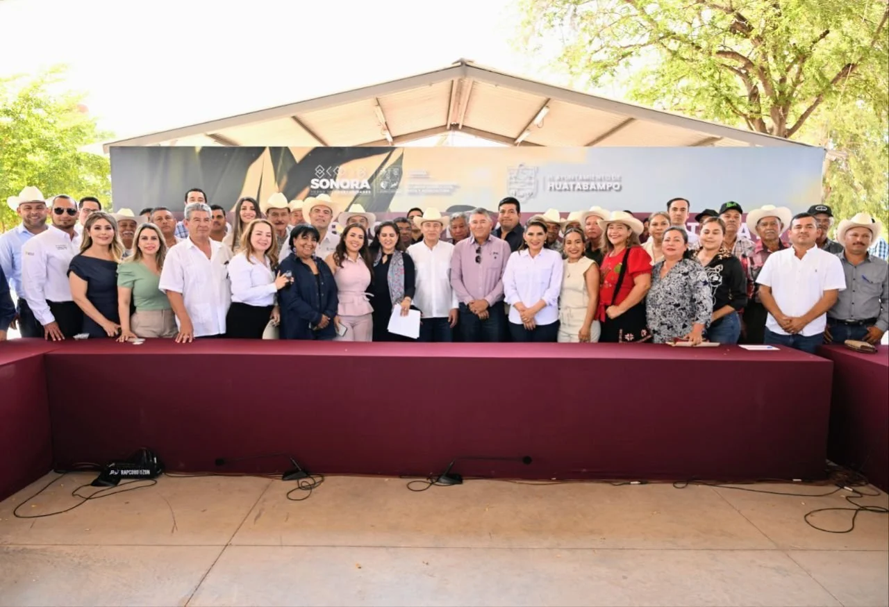 WhatsApp Image 2026-04-03 at 3.33.01 PM.jpeg