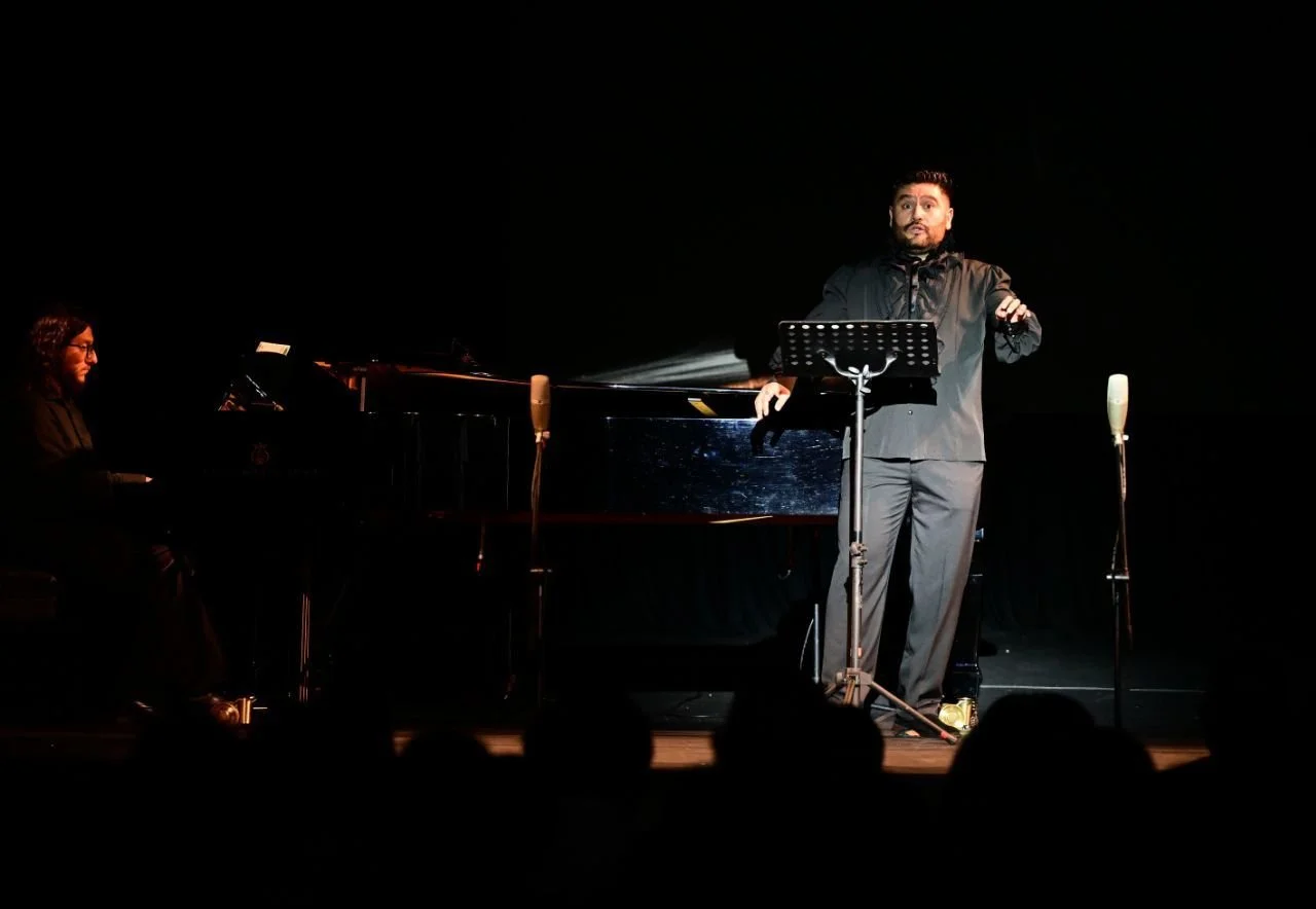 WhatsApp Image 2026-01-29 at 10.41.15 AM.jpeg