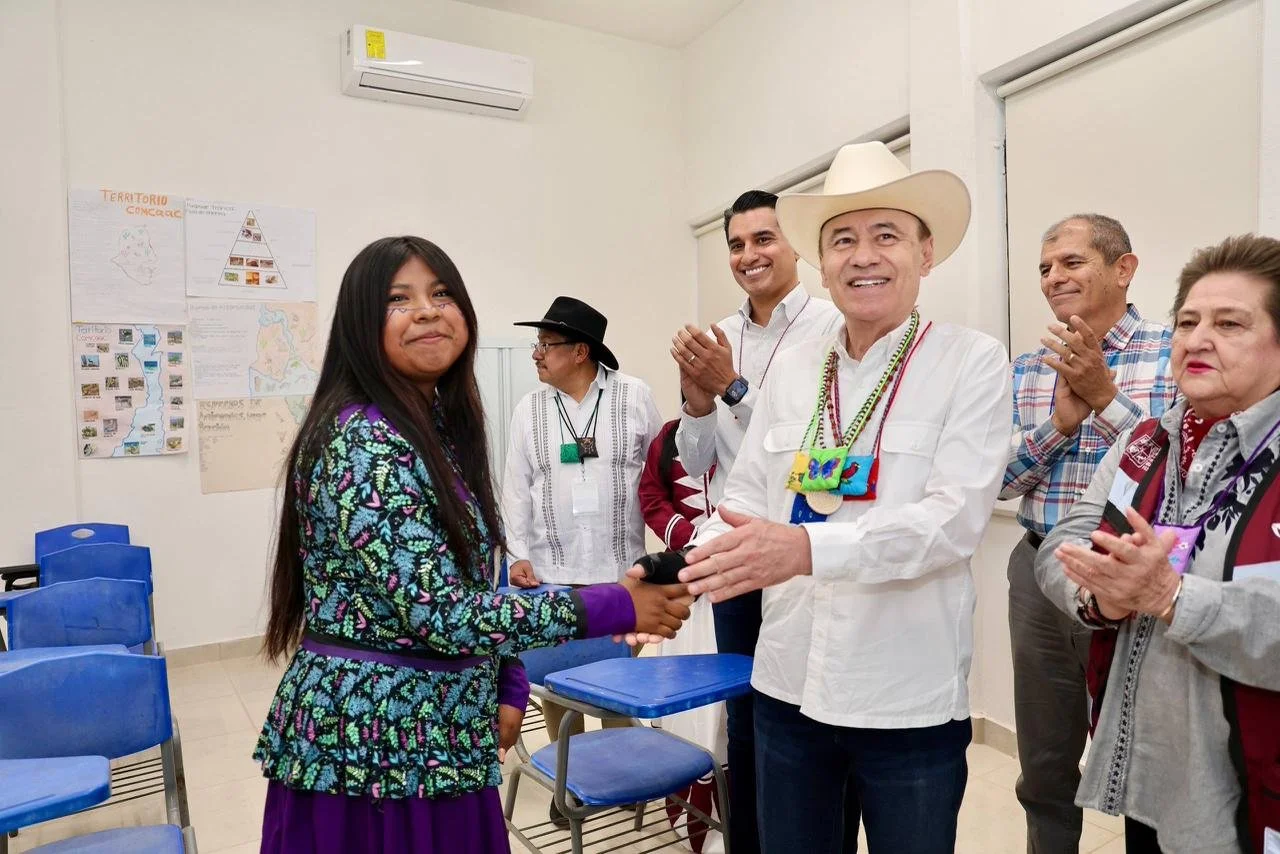 WhatsApp Image 2025-12-20 at 4.42.42 PM (1).jpeg