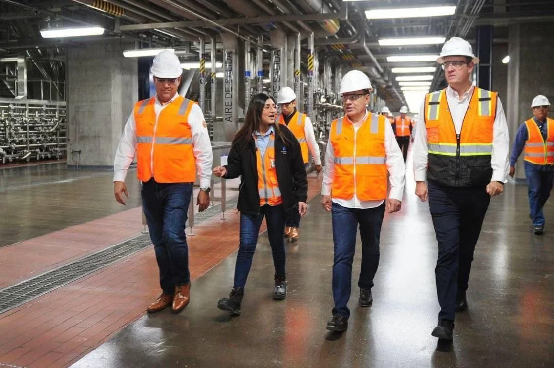 WhatsApp Image 2026-03-10 at 4.56.59 PM.jpeg