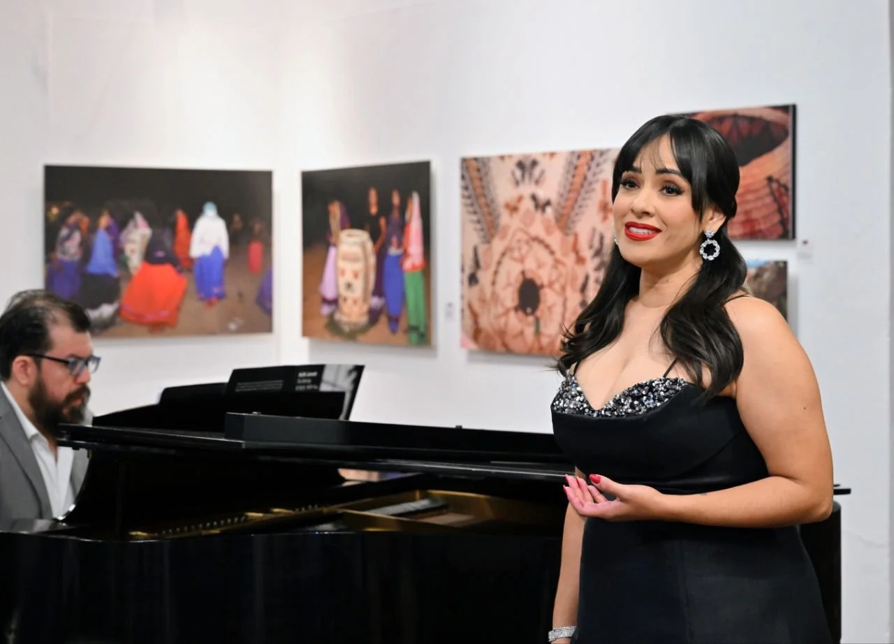 WhatsApp Image 2026-01-26 at 12.15.16 PM.jpeg