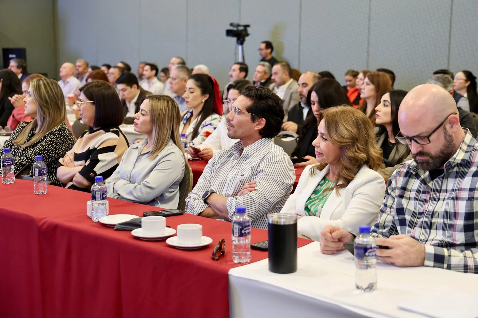 WhatsApp Image 2025-12-19 at 12.48.12 PM (1).jpeg