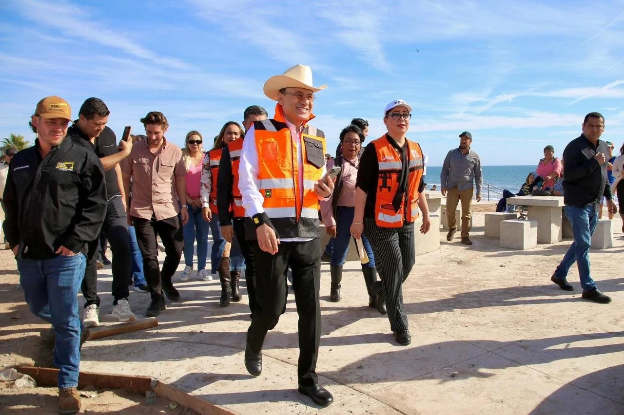 WhatsApp Image 2026-01-01 at 2.43.05 PM.jpeg