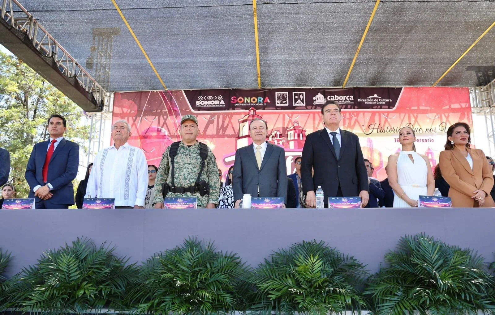 WhatsApp Image 2026-04-14 at 6.19.09 PM (1).jpeg