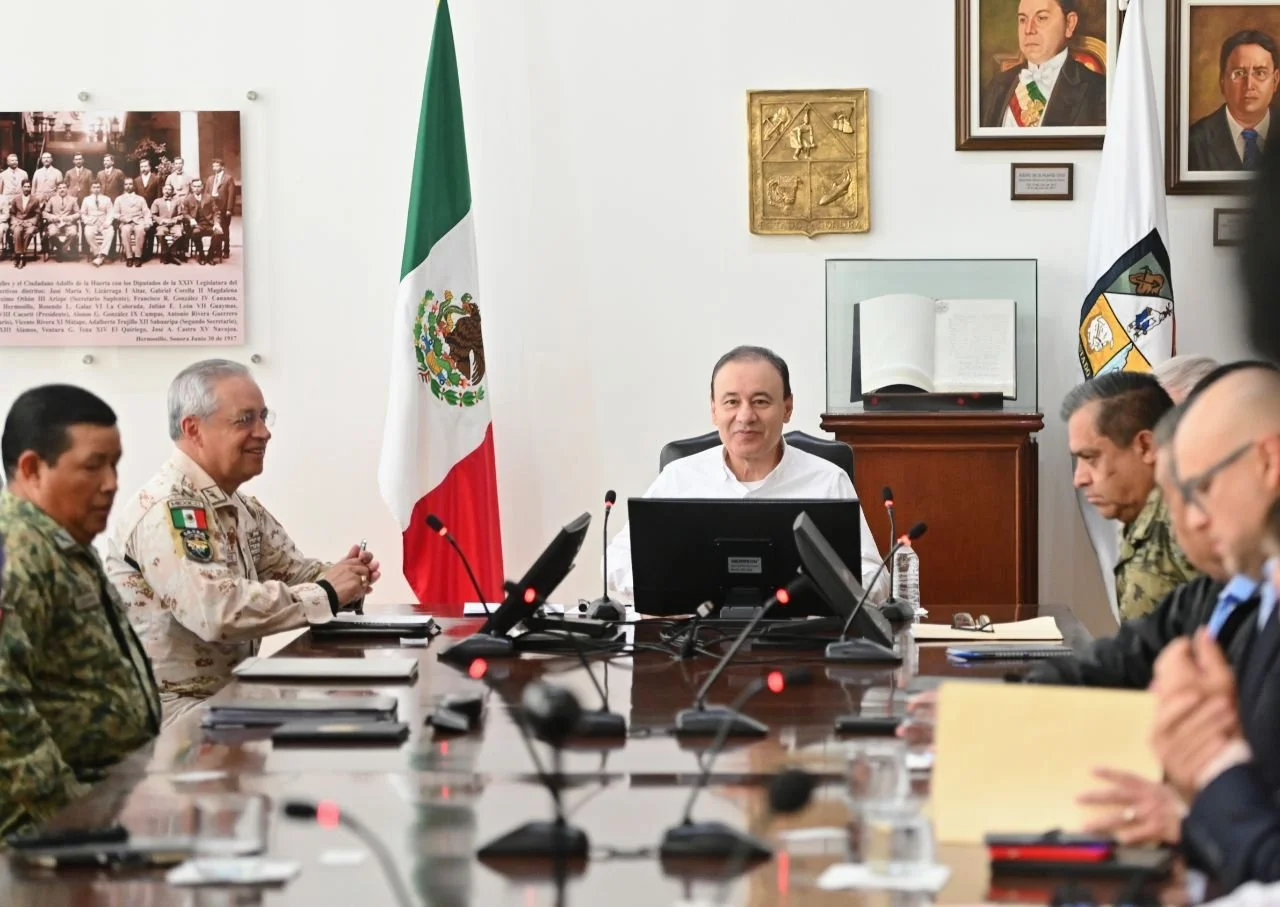 WhatsApp Image 2026-04-24 at 5.37.13 PM (2).jpeg