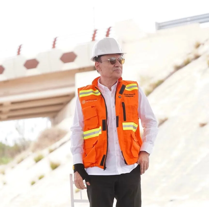 WhatsApp Image 2026-03-05 at 4.34.05 PM.jpeg