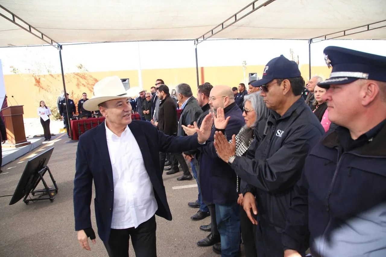 WhatsApp Image 2026-04-24 at 5.37.12 PM.jpeg