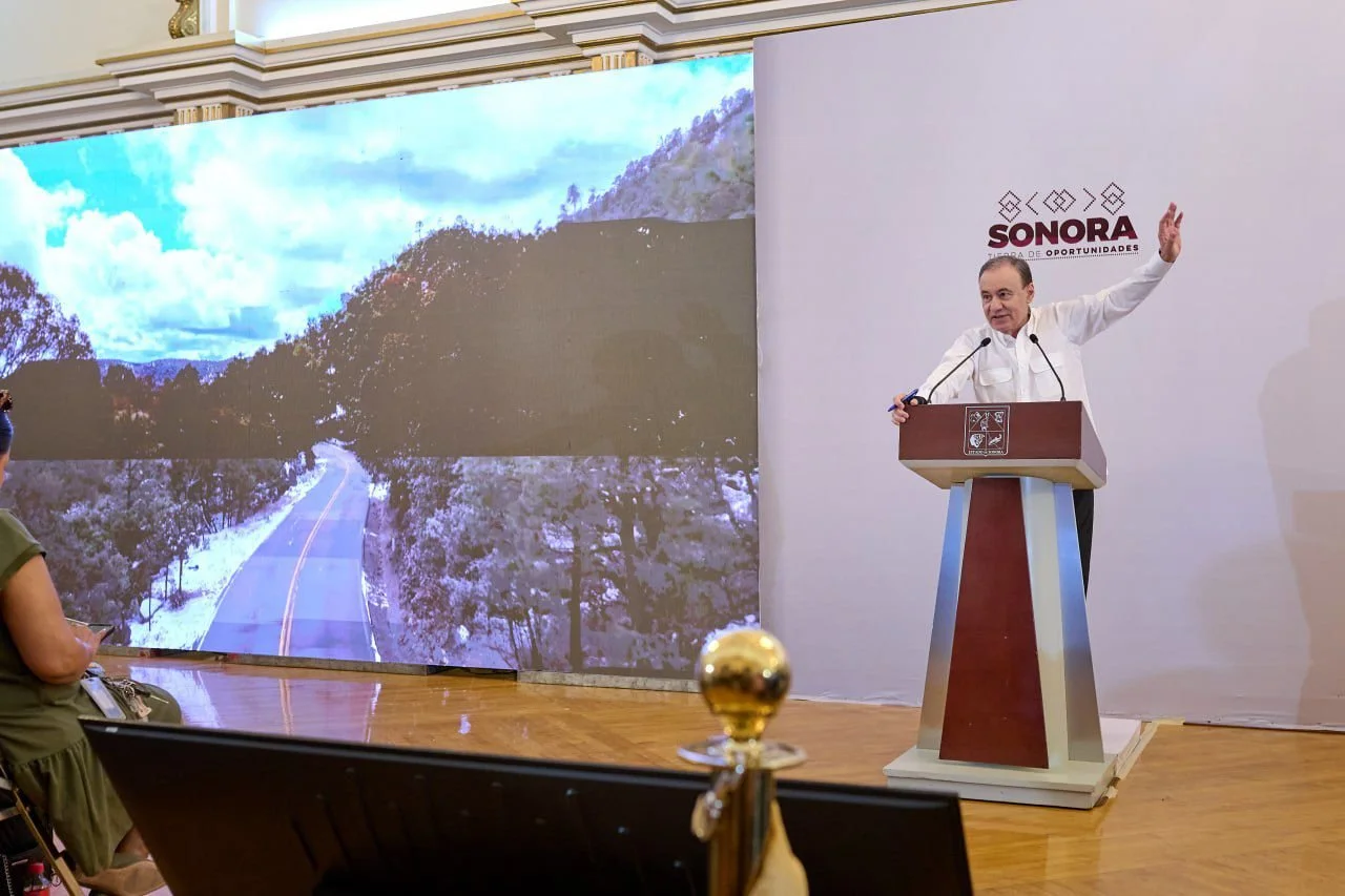 WhatsApp Image 2026-04-07 at 5.27.21 PM.jpeg