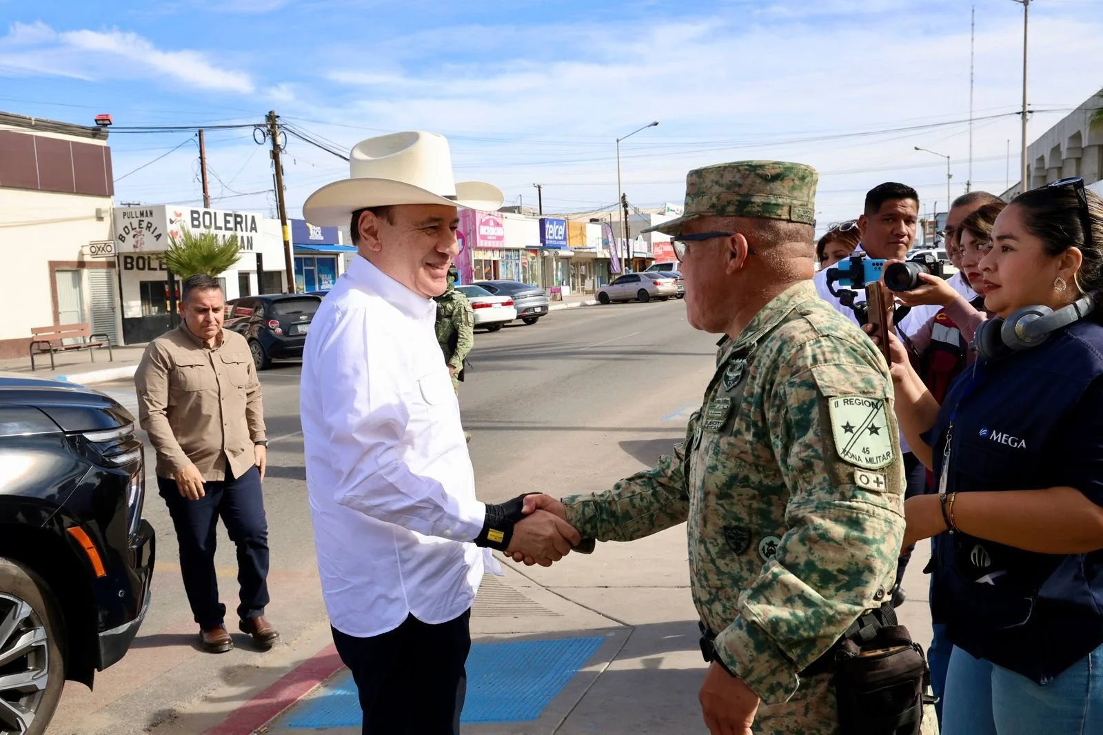 WhatsApp Image 2026-01-19 at 5.49.07 PM.jpeg