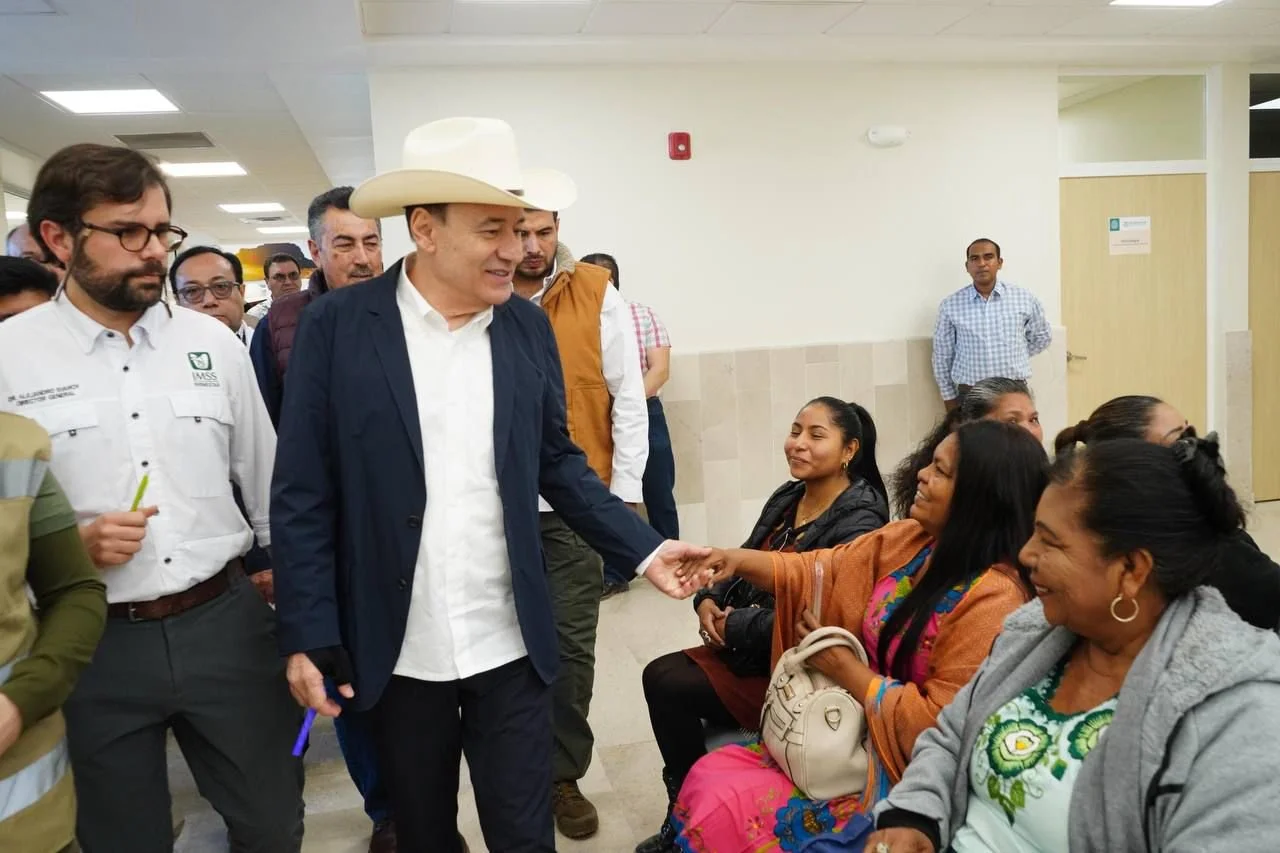 WhatsApp Image 2026-03-15 at 1.11.45 PM.jpeg