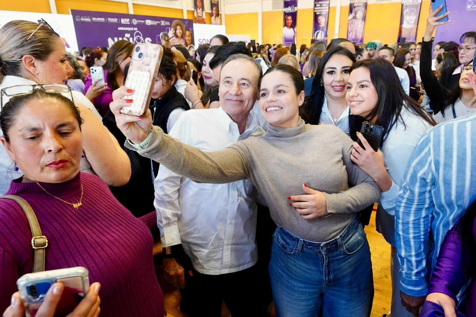 WhatsApp Image 2026-03-28 at 3.10.23 PM.jpeg