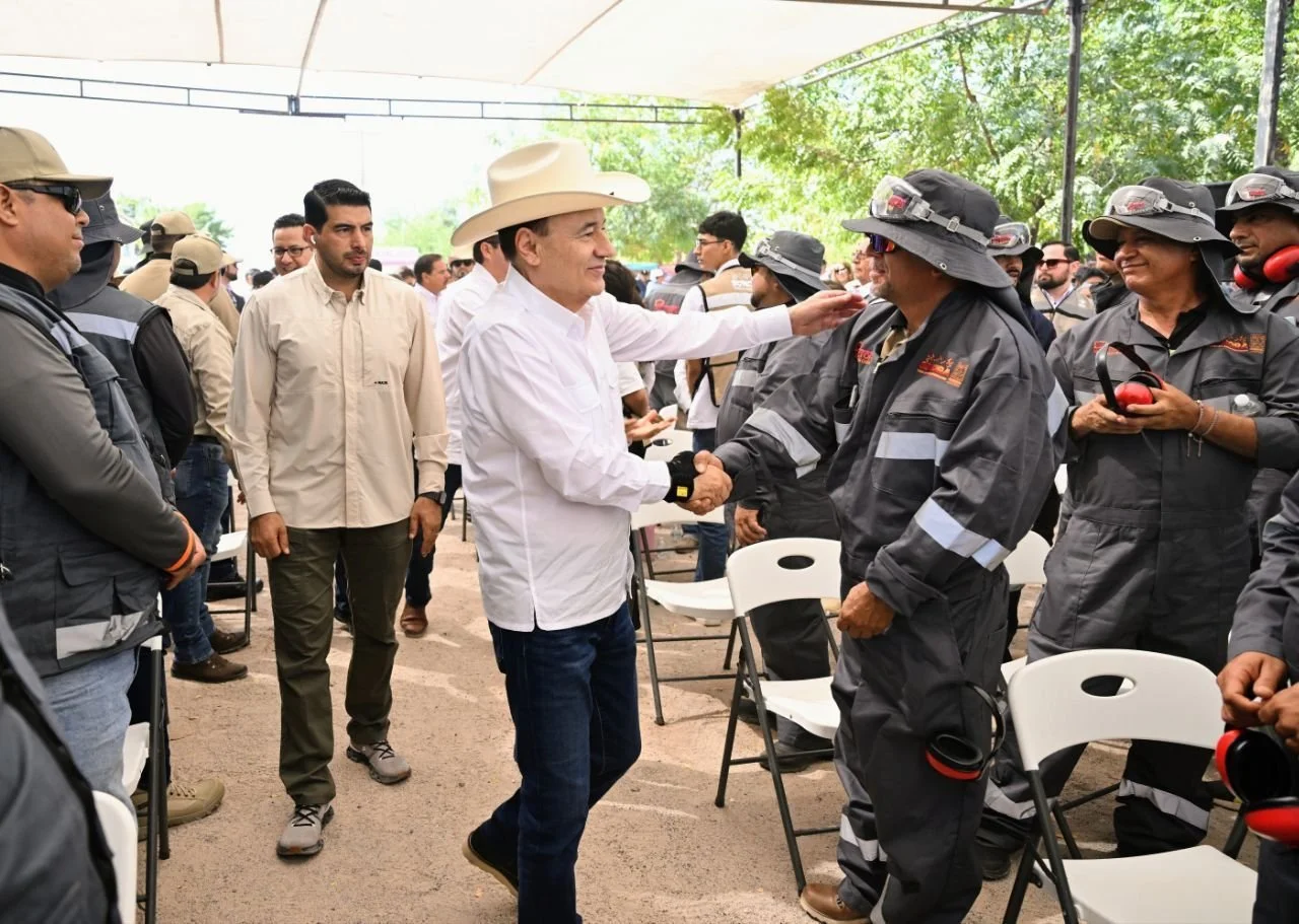 WhatsApp Image 2026-03-27 at 5.25.50 PM.jpeg