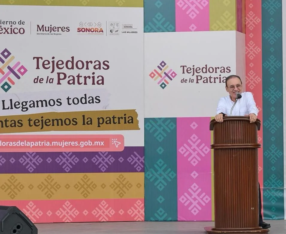 WhatsApp Image 2025-12-15 at 4.35.17 PM (2).jpeg